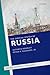The Judicial System of Russia by Prof Kathryn Hendley
