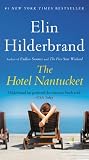The Hotel Nantucket