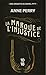 La Marque de l'injustice