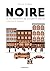 Noire, la vie méconnue de Claudette Colvin by Emilie Plateau