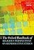 The Oxford Handbook of Religious Perspectives on Reproductive... by Dena S. Davis