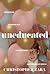 Uneducated: A Memoir of Flu...