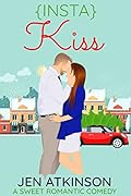Insta Kiss