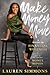 Make Money Move: A Guide to Financial Wellness