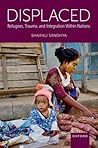 Displaced: Refugees, Trauma, and Integration Within Nations Displaced: Refugees, Trauma, and Integration Within Nations