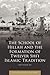 School of Hillah and the Formation of Twelver Shi‘i Islamic T... by Aun Hasan Ali