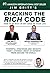 Cracking the Rich Code vol 10
