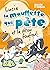 Lucie la mouffette qui pète et le pitou foufou ! (Je Lis Seul.e) by Shallow
