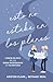 Esto no estaba en los planes (Not Part of the Plan) (Spanish Edition)