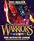 Warriors by Erin Hunter