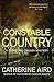 Constable Country by Catherine Aird