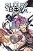 Sleepy Boy - Tome 1