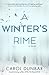 A Winter's Rime