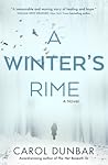 A Winter's Rime