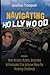 Navigating Hollywood: How W...
