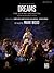 Dreams: As Performed by Van Halen, Conductor Score (Mark Wood Series)