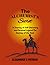 The Alchemist's secret by ALEXANDER E PATRICK