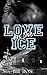 Love on the Ice (Battle Cre...