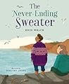 Trending Books