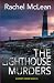 The Lighthouse Murders (Dorset Crime)