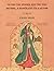 Fatima the Spinner and the Tent / FATIMA, A FONÓLÁNY ÉS A SÁTOR by Idries Shah