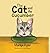 The cat and the cucumber by Mariya Pyter
