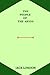 The People of the Abyss by jack london