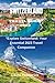 Switzerland Travel Guide 20...