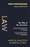 Law: The Way of t...