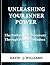 Unleashing Your Inner Power...
