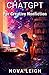 ChatGPT for Creative Nonfic...