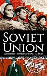 Soviet Union: A H...