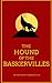The Hound of the Baskervilles: Sherlock Holmes’ 1902 Case (Annotated)