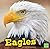 Eagles (Birds)