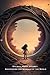 "Malika's Magic Journey: Discovering the Wonders of the World"
