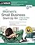 Women's Small Business Start-Up Kit, The: A Step-by-Step Legal Guide