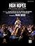 High Hopes: As Performed by...
