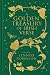 A Golden Treasury of Irish ...
