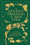 A Golden Treasury...