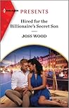 Trending Books