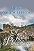 Of Kilted Pleasure by Jude Stringfellow