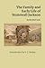 The Family and Early Life o...