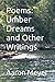 Poems: Umber Dreams and Oth...