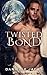 Twisted Bond