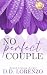 No Perfect Couple (Imperfection, #3)