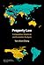 Property Law: Comparative, ...