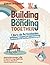 Building and Bonding Togeth...