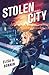 Stolen City