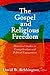 The Gospel and Religious Fr...