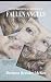Fallen Angels by Barbara Bressler McKee